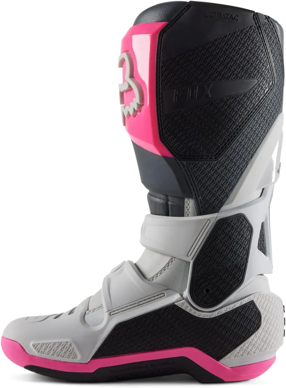 Fox Racing Instinct Motocross Boots