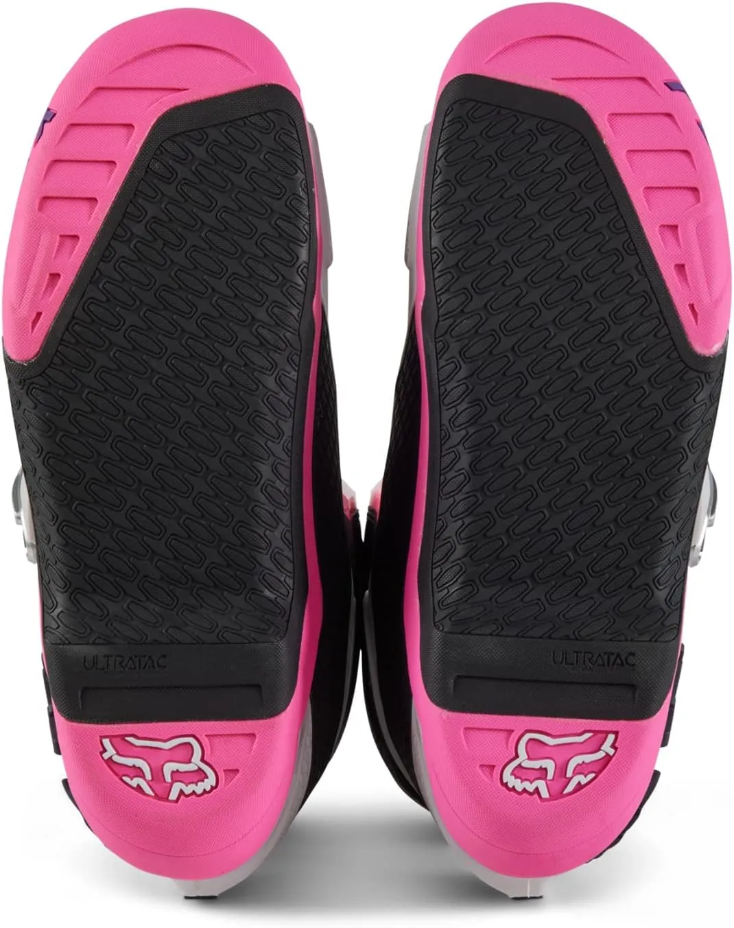 Fox Racing Instinct Motocross Boots