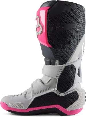 Fox Racing Instinct Motocross Boots