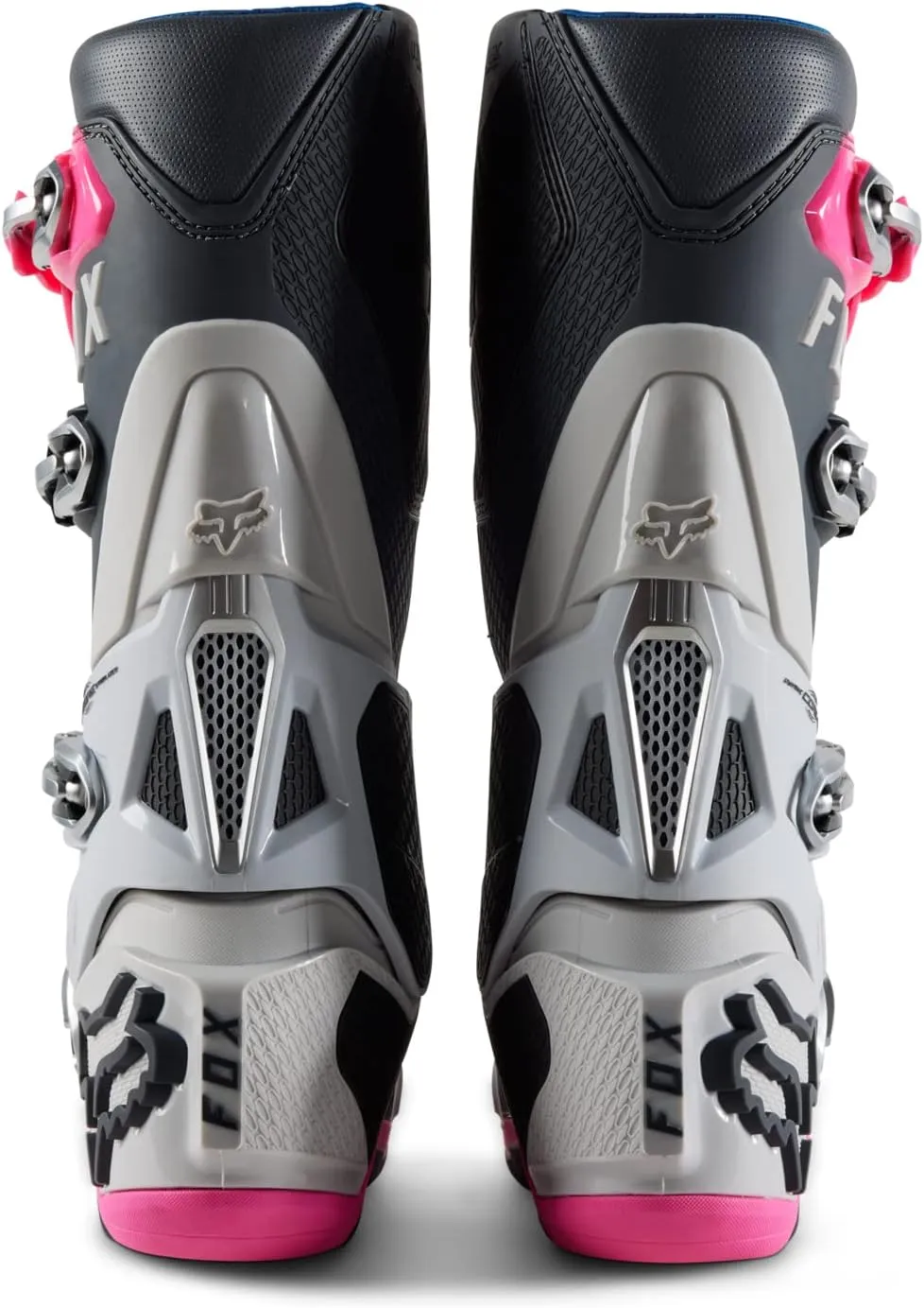 Fox Racing Instinct Motocross Boots
