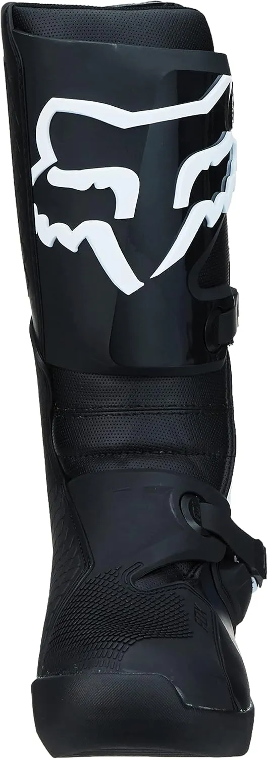 Fox Racing Men's Comp Motocross Boot Motorcycle