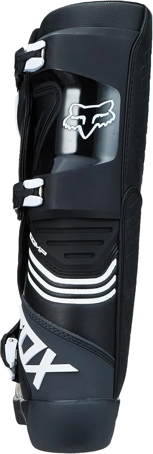 Fox Racing Men's Comp Motocross Boot Motorcycle
