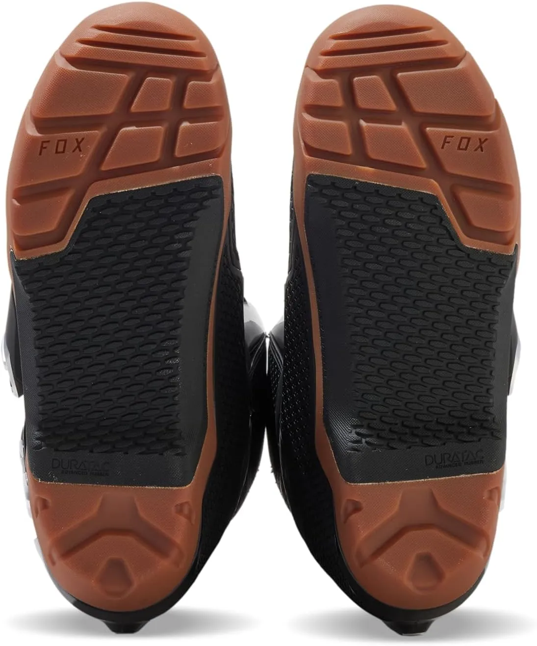 Fox Racing Unisex-Adult Motion X Motocross Boots