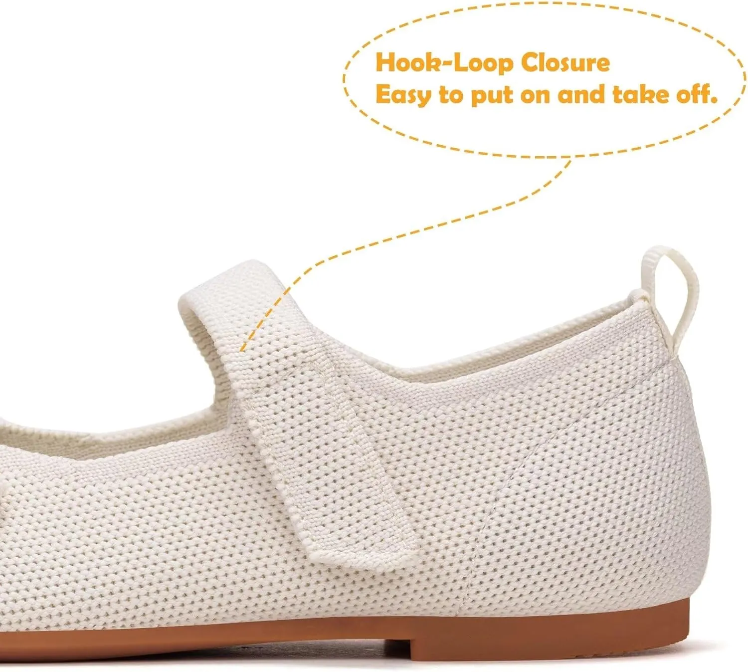 Frank Mully Girls Dress Shoes Mary Janes Girl Flats Slip on Ballet Flat Party School Shoes with Bow Toddler/Little Kid/Big Kid