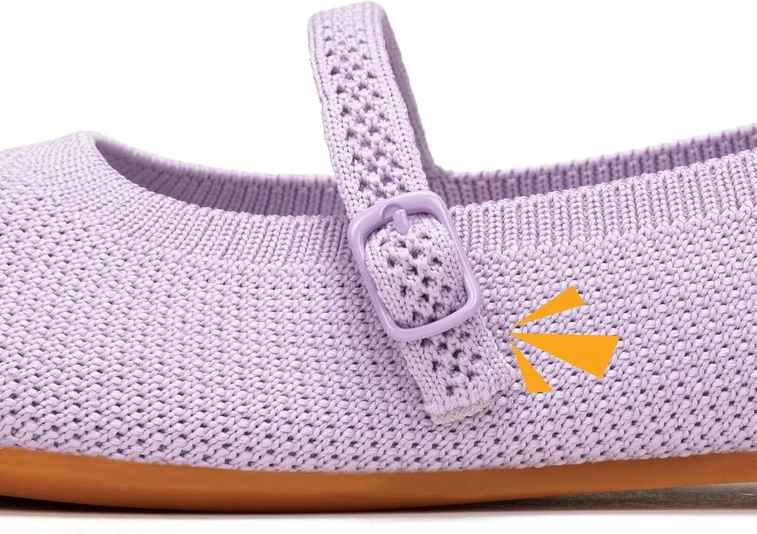 Frank Mully Girls Dress Shoes Mary Janes Girl Flats Slip on Ballet Flat Party School Shoes with Bow Toddler/Little Kid/Big Kid