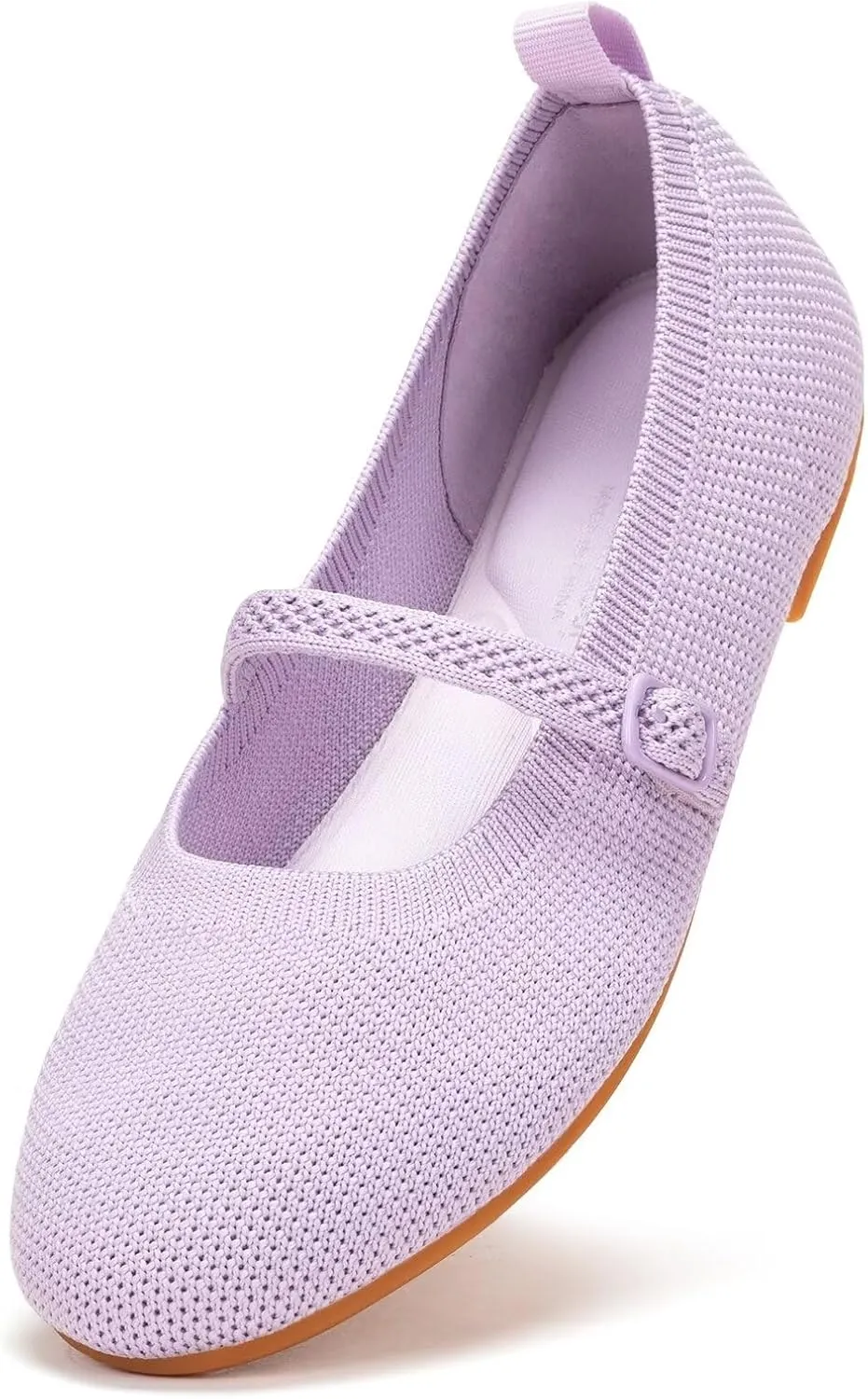 Frank Mully Girls Dress Shoes Mary Janes Girl Flats Slip on Ballet Flat Party School Shoes with Bow Toddler/Little Kid/Big Kid