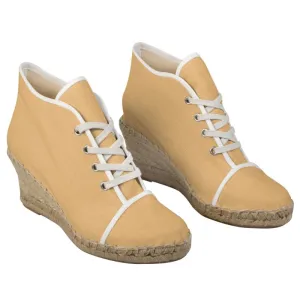 FZ WOMEN'S WEDGE
