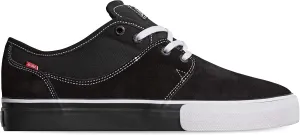Globe Men's Mahalo Skate Shoe