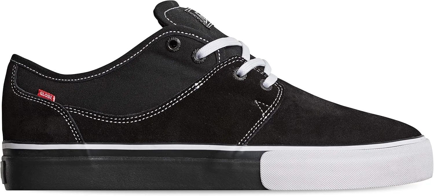 Globe Men's Mahalo Skate Shoe