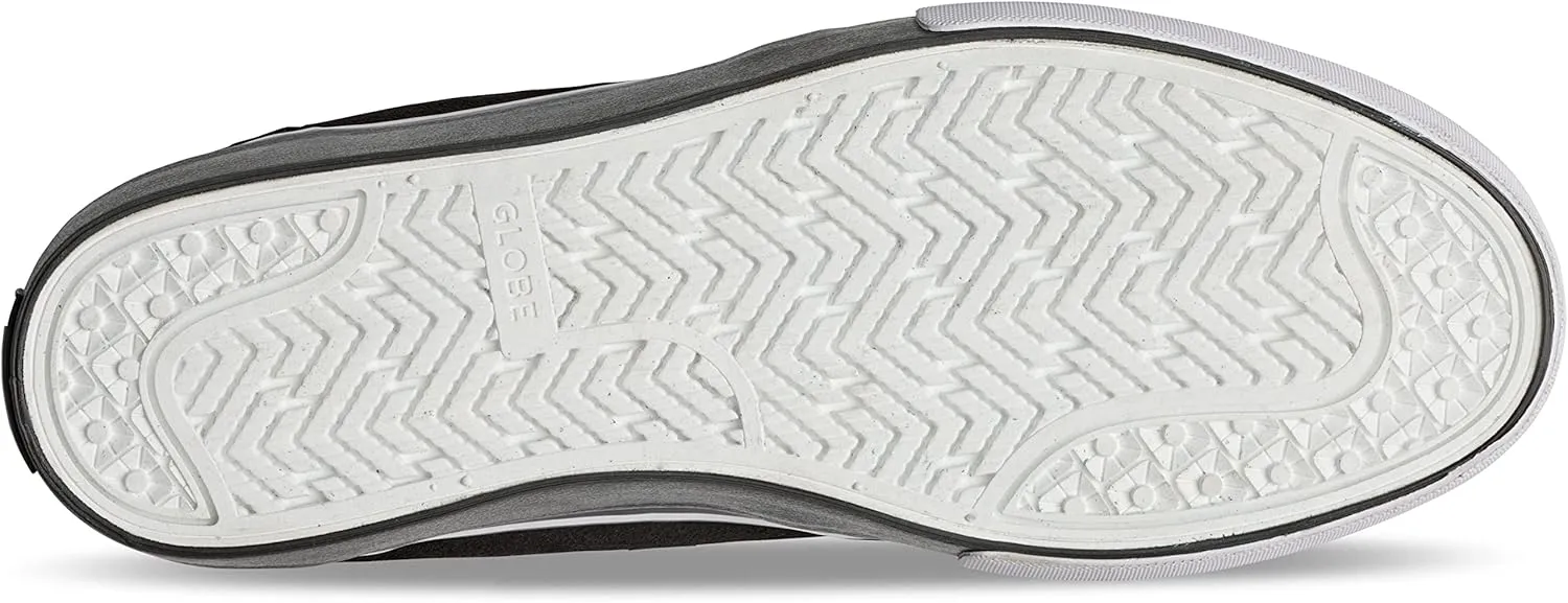 Globe Men's Mahalo Skate Shoe