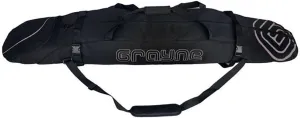 Grayne Premium Padded Snowboard Bag
