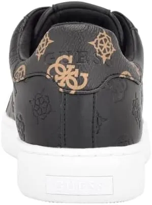 GUESS Women's Renzy Sneaker