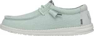 Hey Dude mens Wally Sport