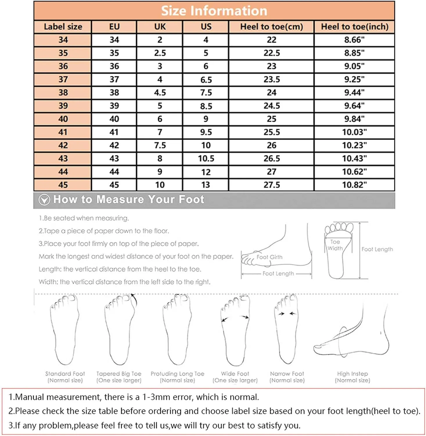 High Heels Women's Rhinestones Chunky Heel Sandals Open Toe Ankle Strap Pumps Wedding Dressy Shoes 11.5cm