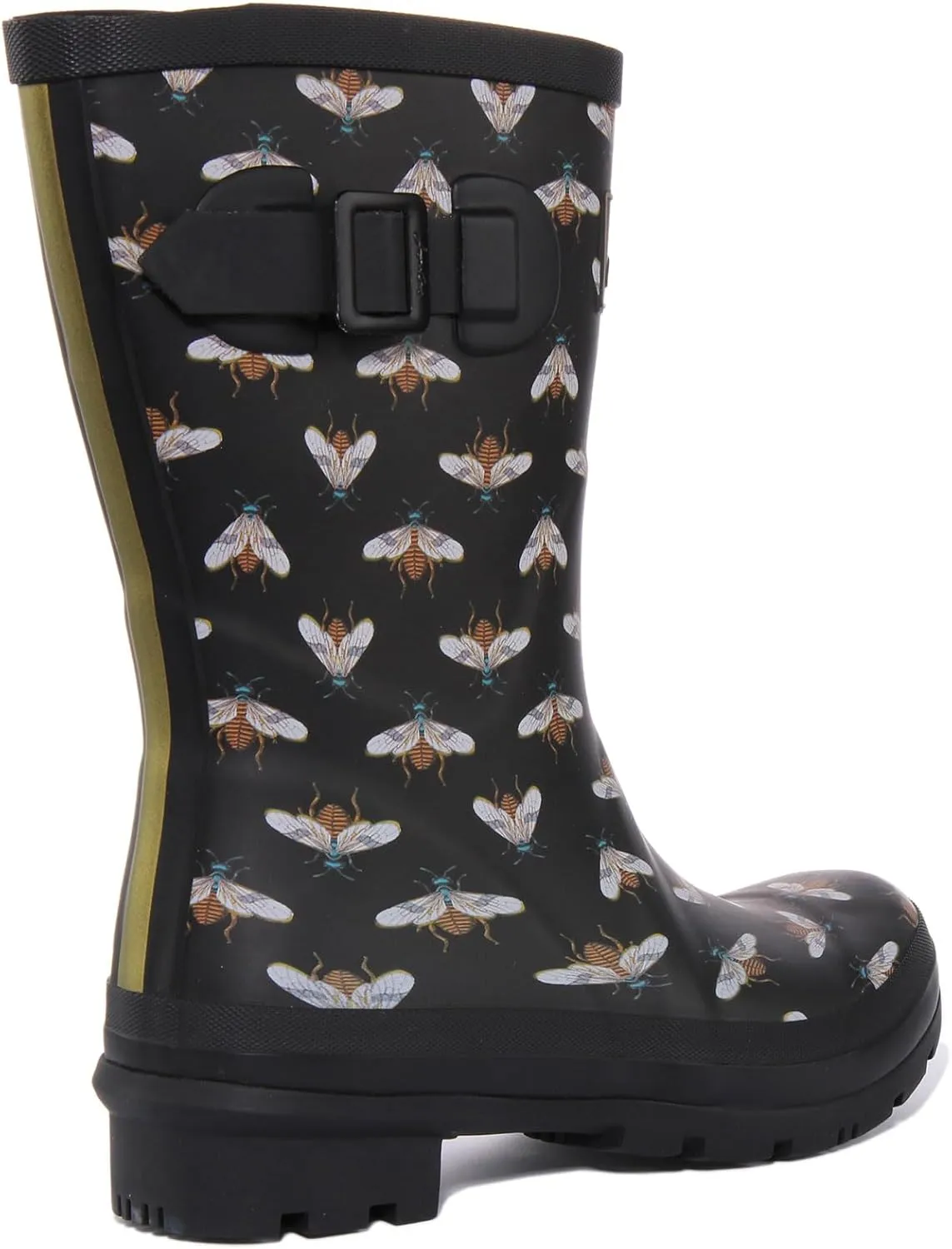 Joules Women's Rain Boot
