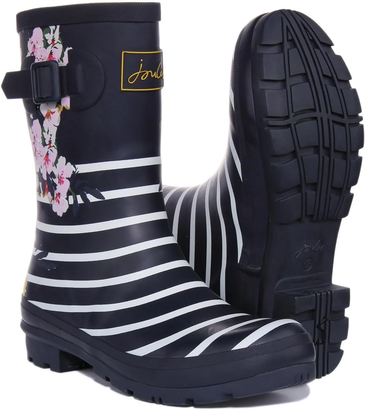 Joules Women's Rain Boot