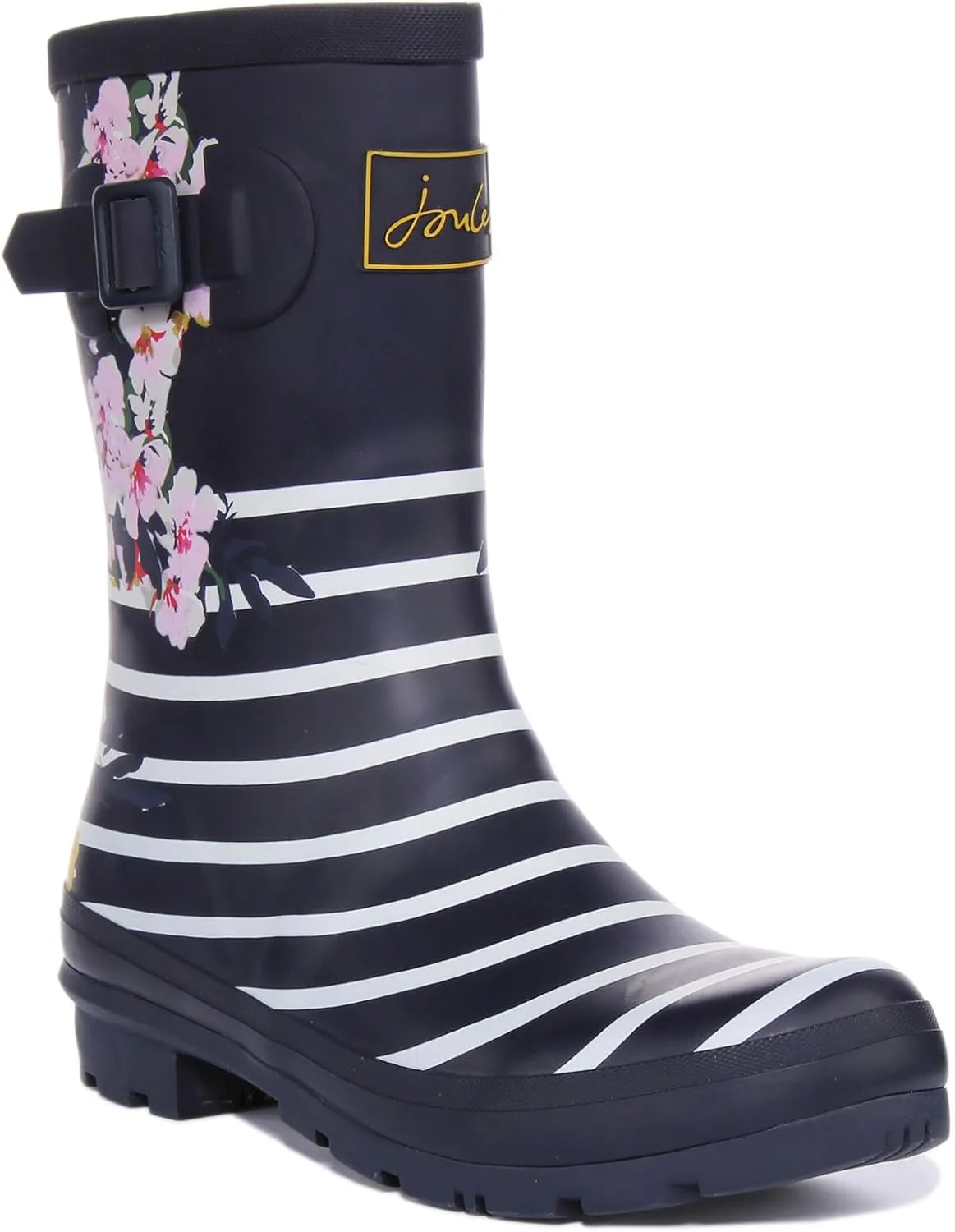 Joules Women's Rain Boot
