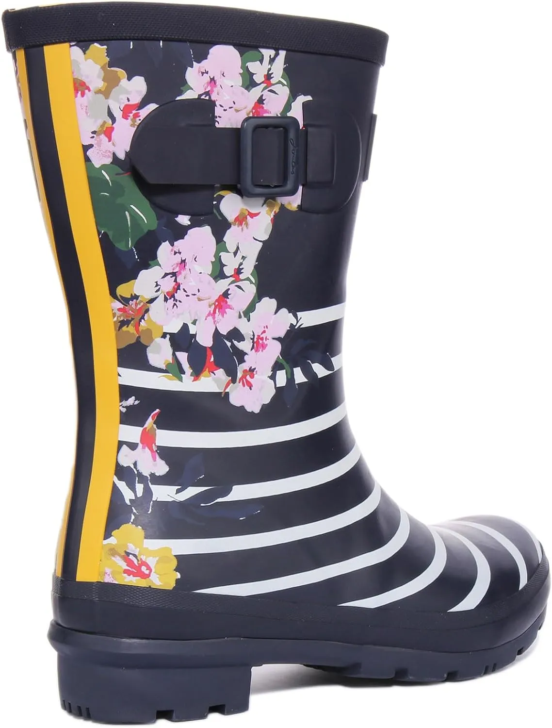 Joules Women's Rain Boot
