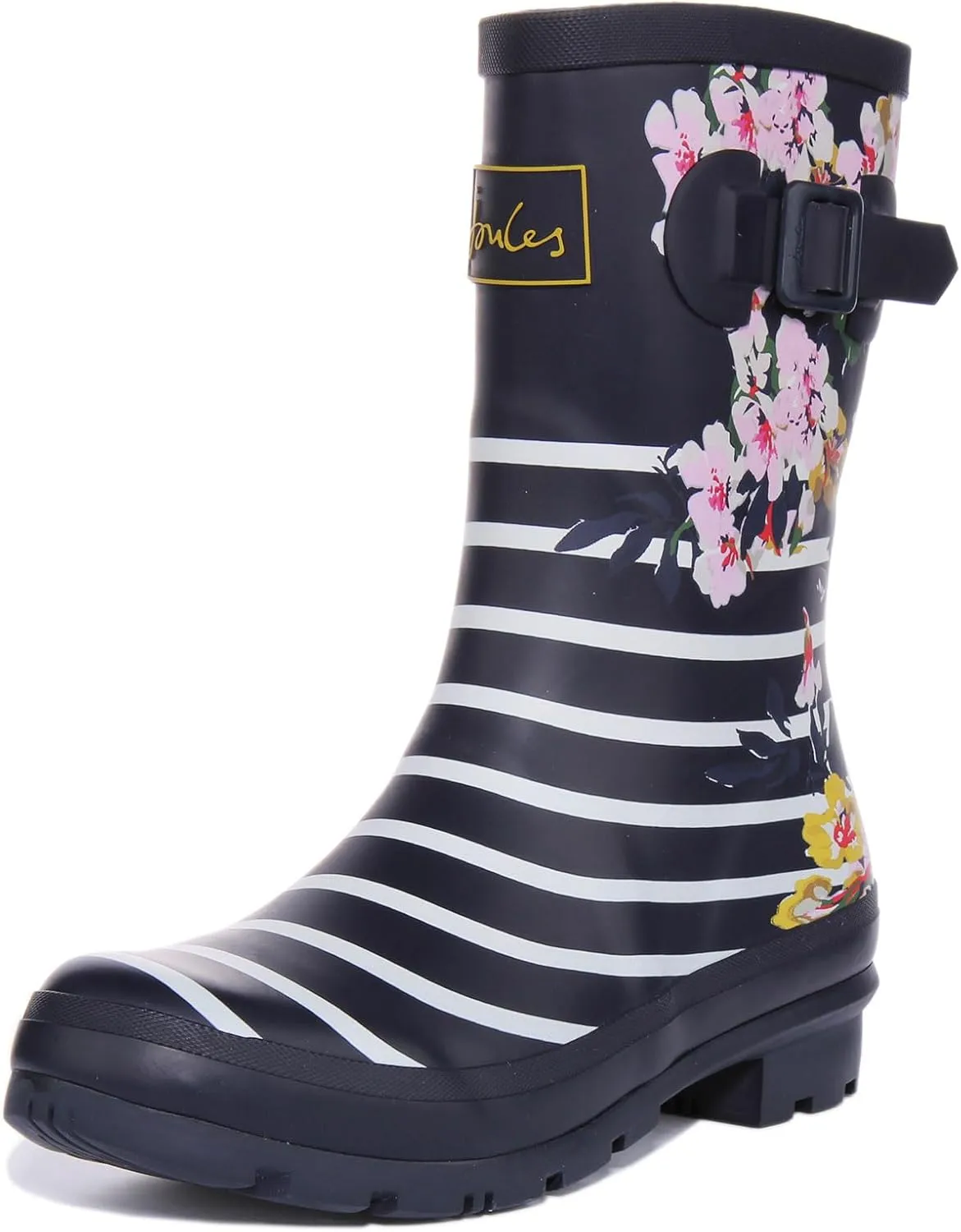 Joules Women's Rain Boot