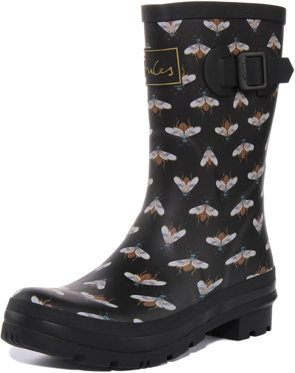 Joules Women's Rain Boot
