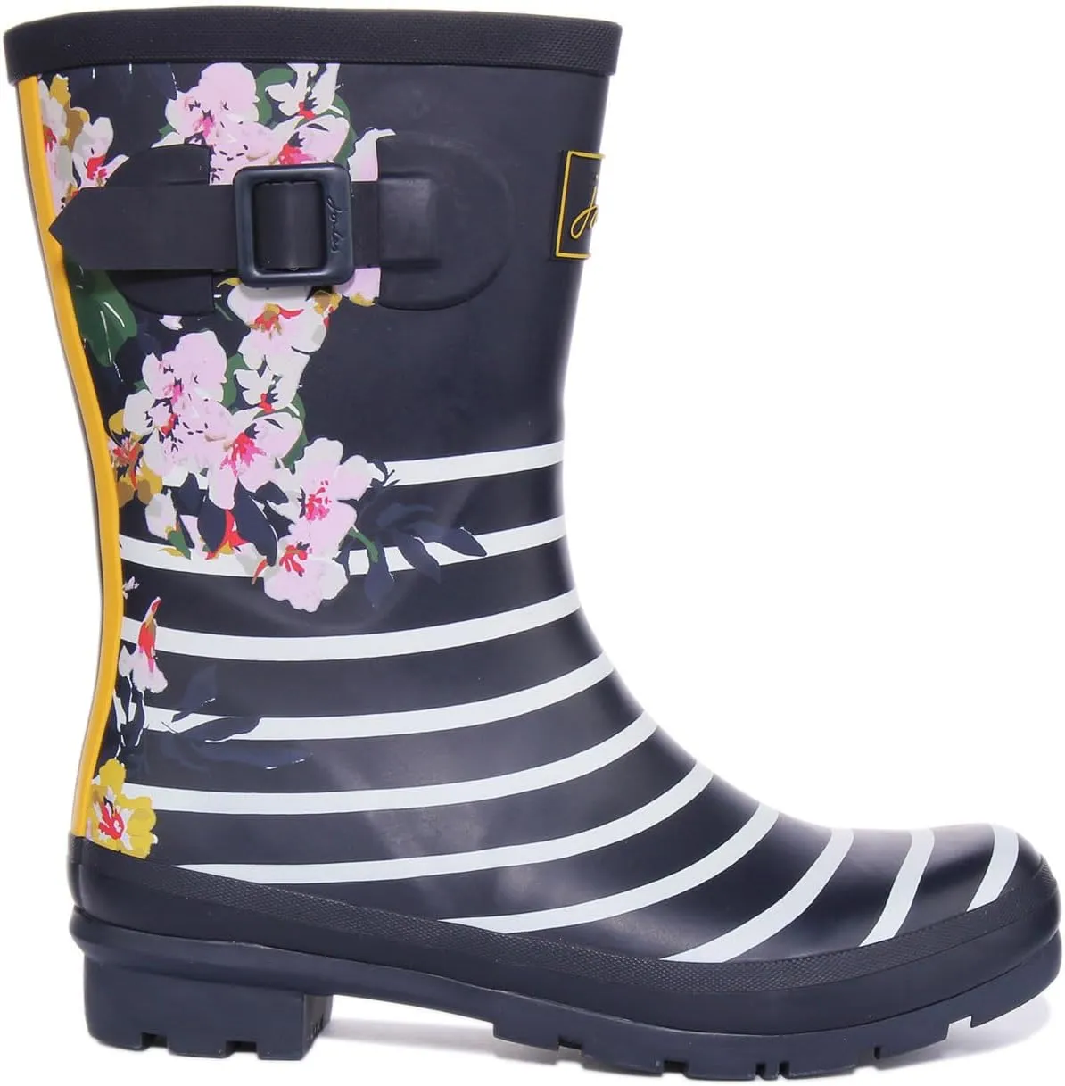 Joules Women's Rain Boot