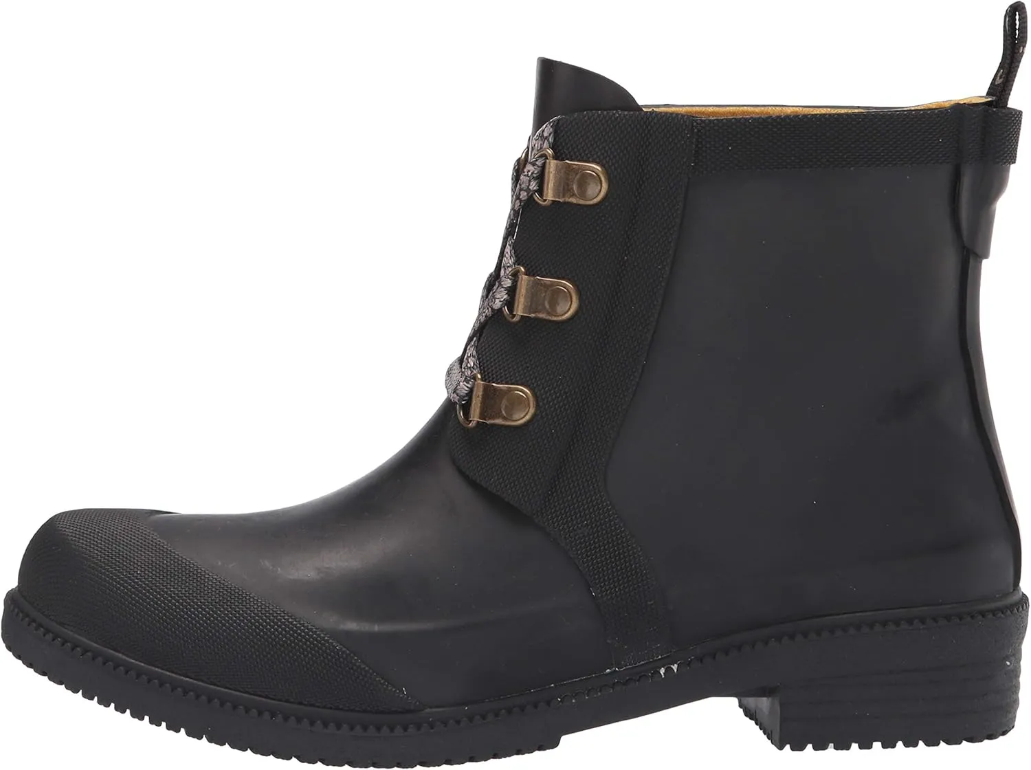 Joules Women's Wellington Boots Rain