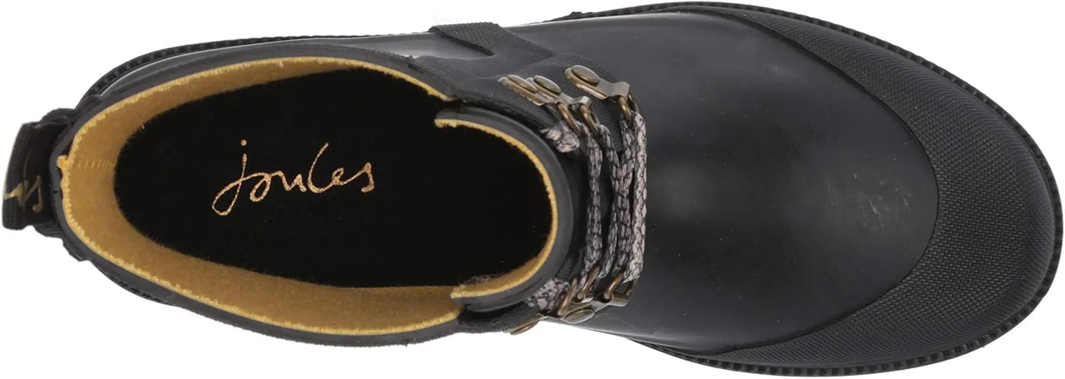 Joules Women's Wellington Boots Rain