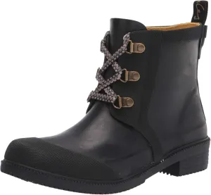 Joules Women's Wellington Boots Rain
