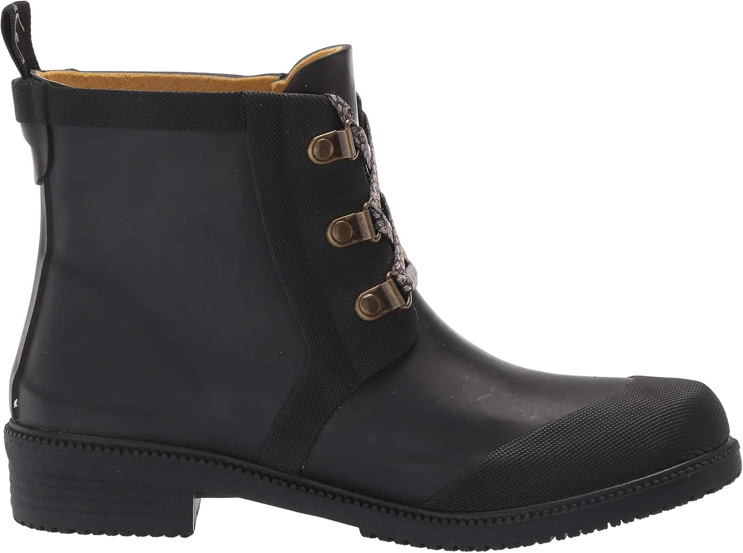Joules Women's Wellington Boots Rain