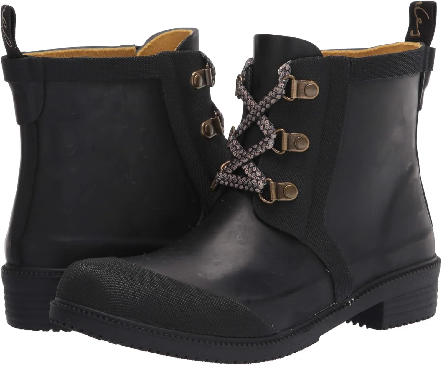 Joules Women's Wellington Boots Rain