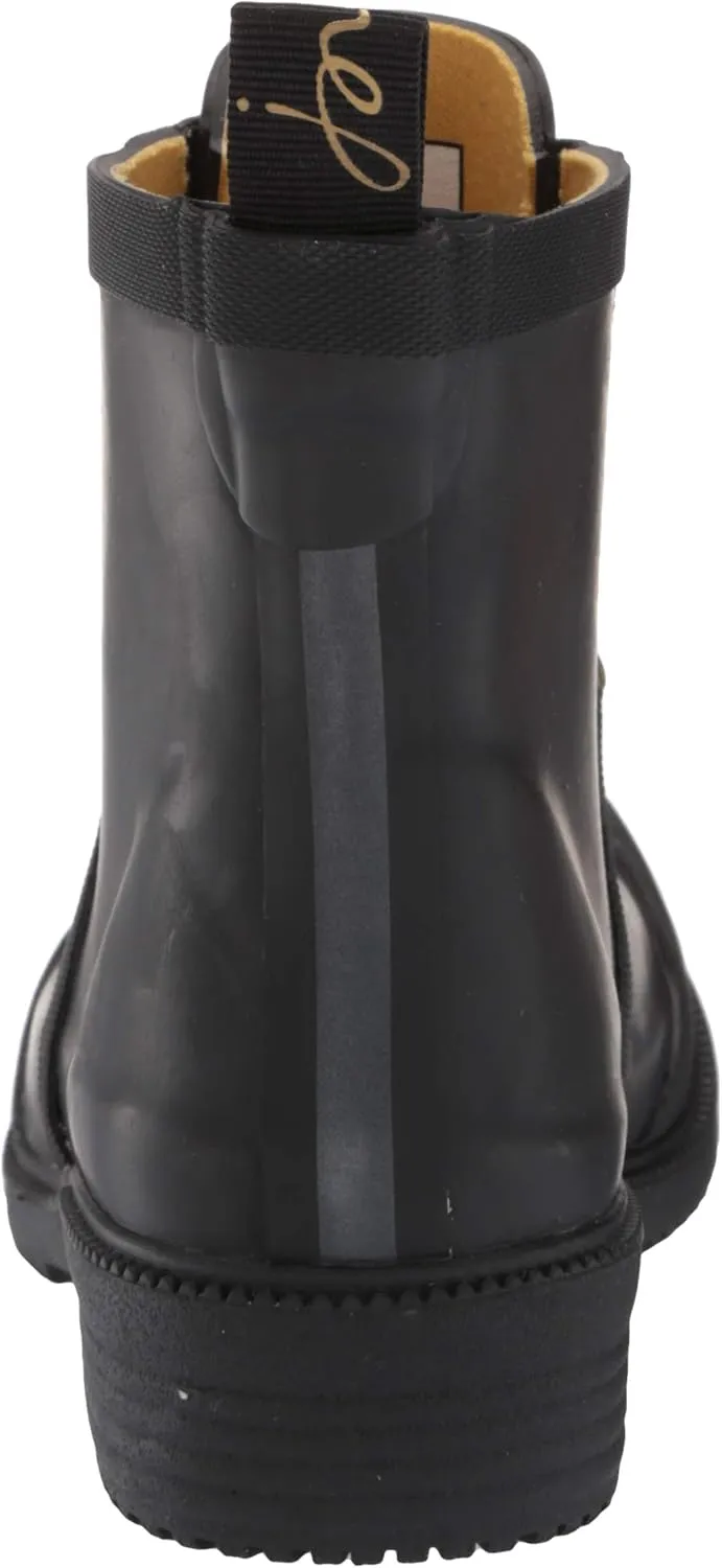 Joules Women's Wellington Boots Rain