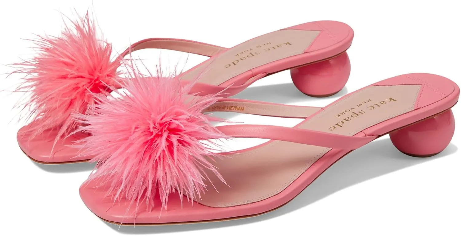kate spade new york Bahama