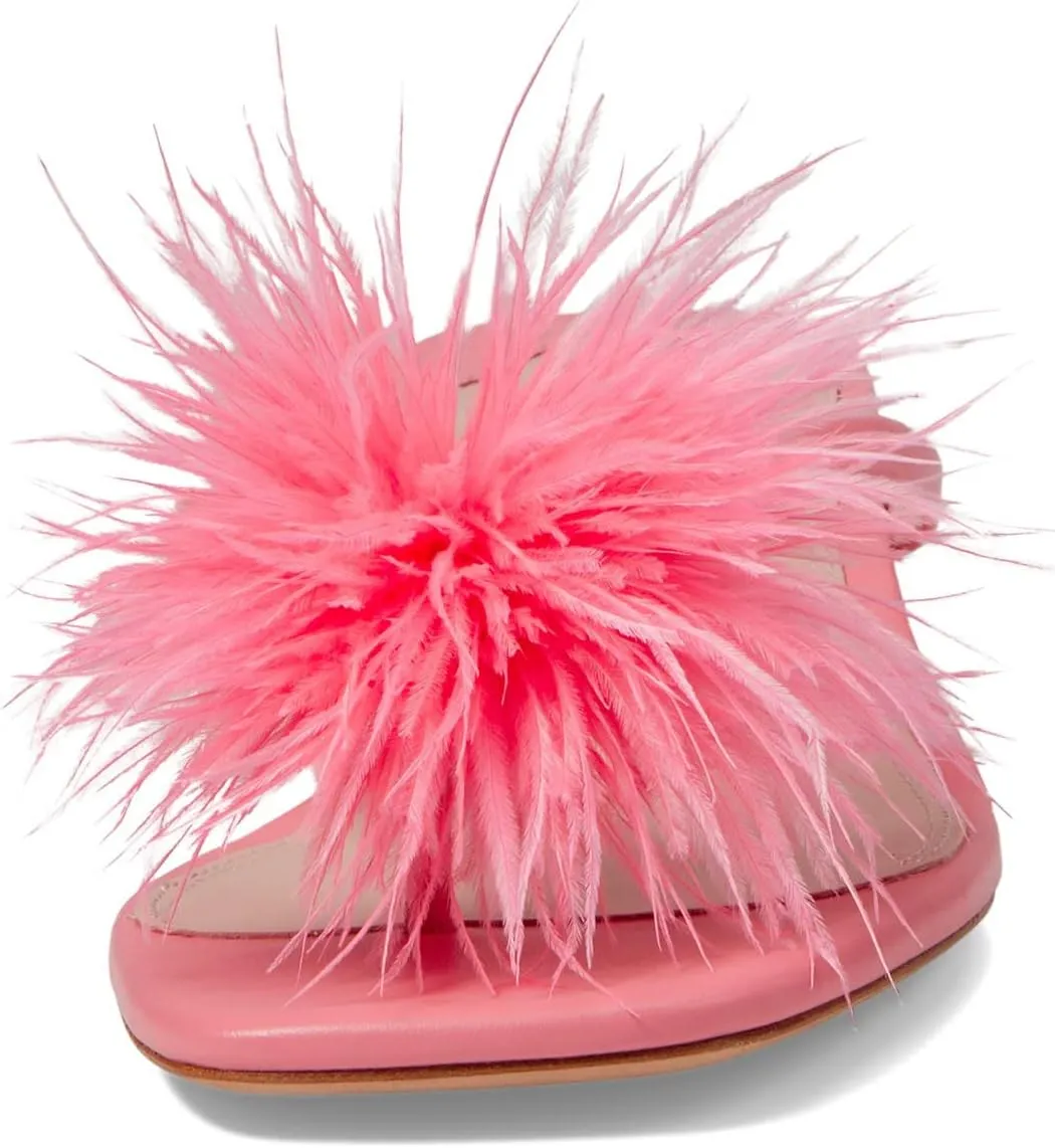 kate spade new york Bahama