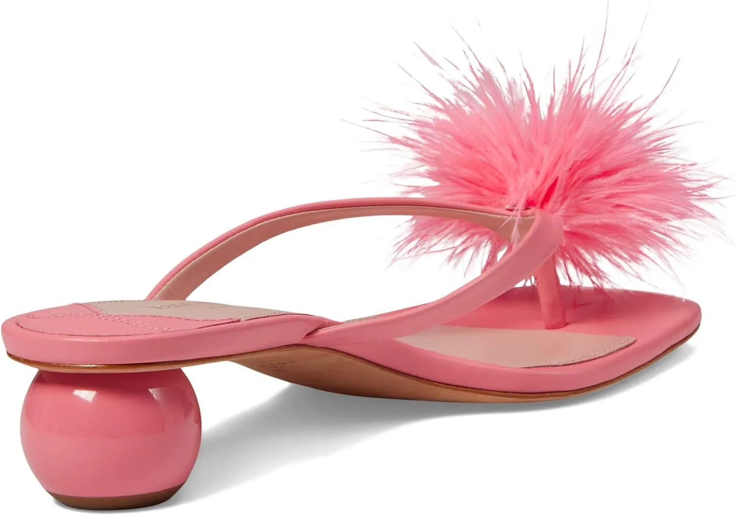 kate spade new york Bahama