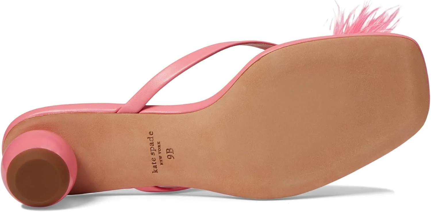 kate spade new york Bahama