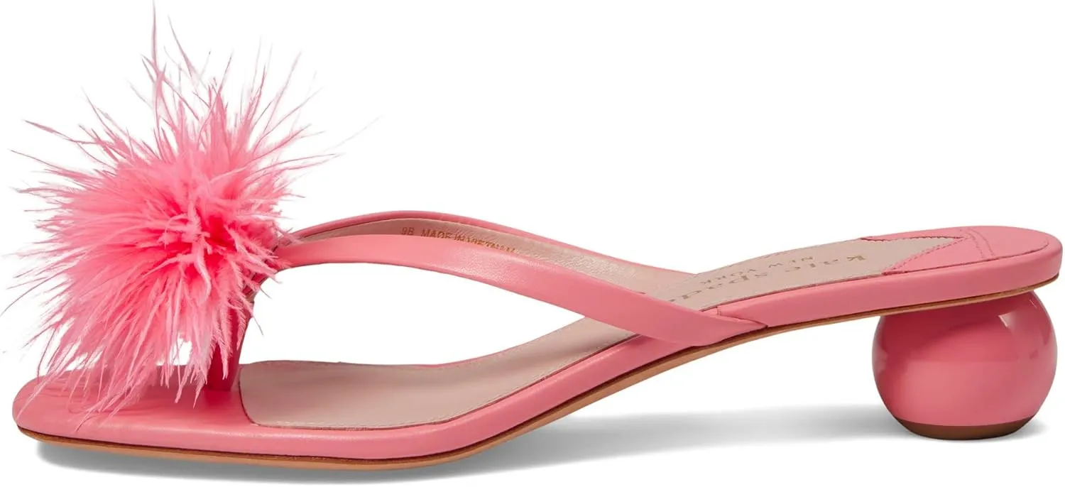 kate spade new york Bahama