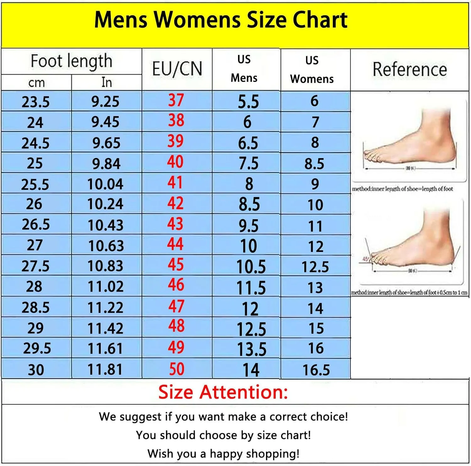 Keilinia Men's Black Leather High-top Dress Ankle Boot,2023 New Fall Winter Fashion Zip Plain Toe Business Casual Short Boots
