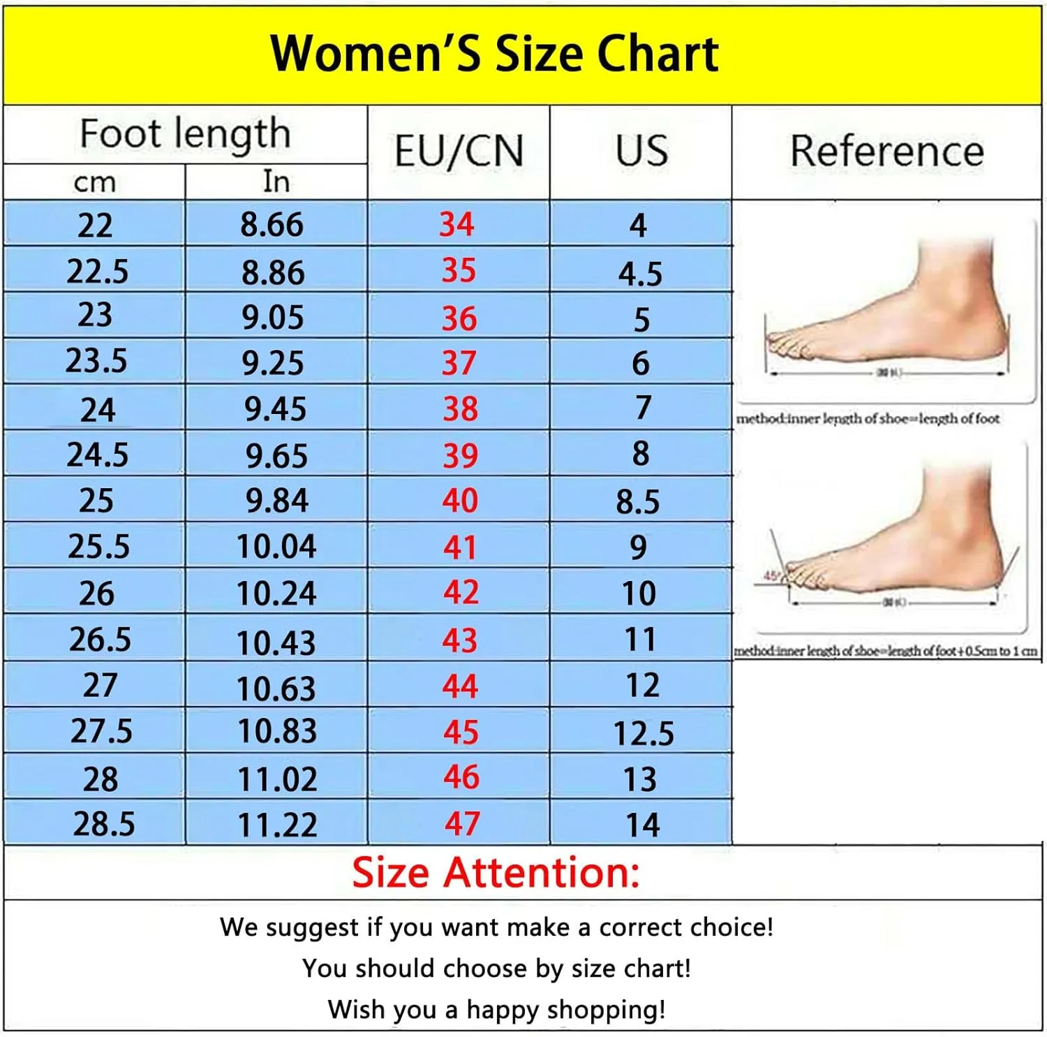 Keilinia Women's Leather Cutout Dress Booties,Summer Round Toe Comfy Breathe Chunky Block Softsole Zip Casual Short Ankle Boots