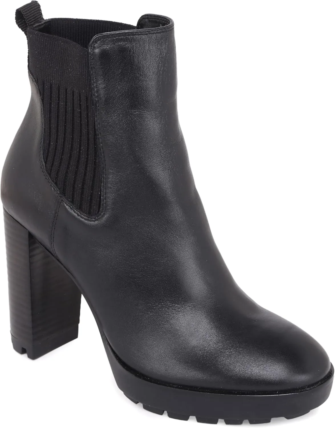 Kenneth Cole New York Men's Junne Boot