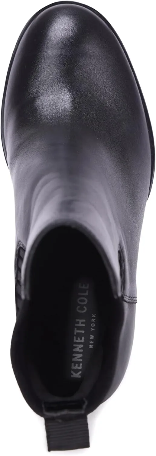 Kenneth Cole New York Men's Junne Boot