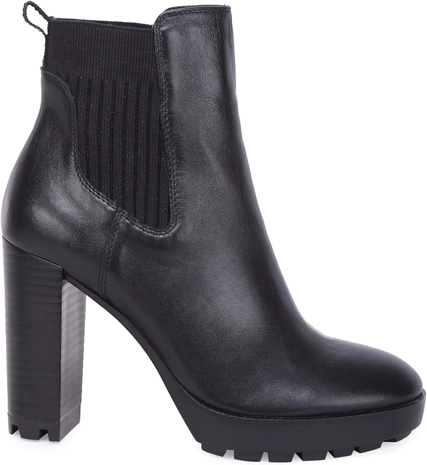 Kenneth Cole New York Men's Junne Boot