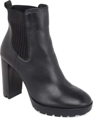 Kenneth Cole New York Men's Junne Boot