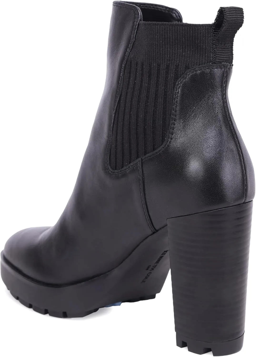 Kenneth Cole New York Men's Junne Boot