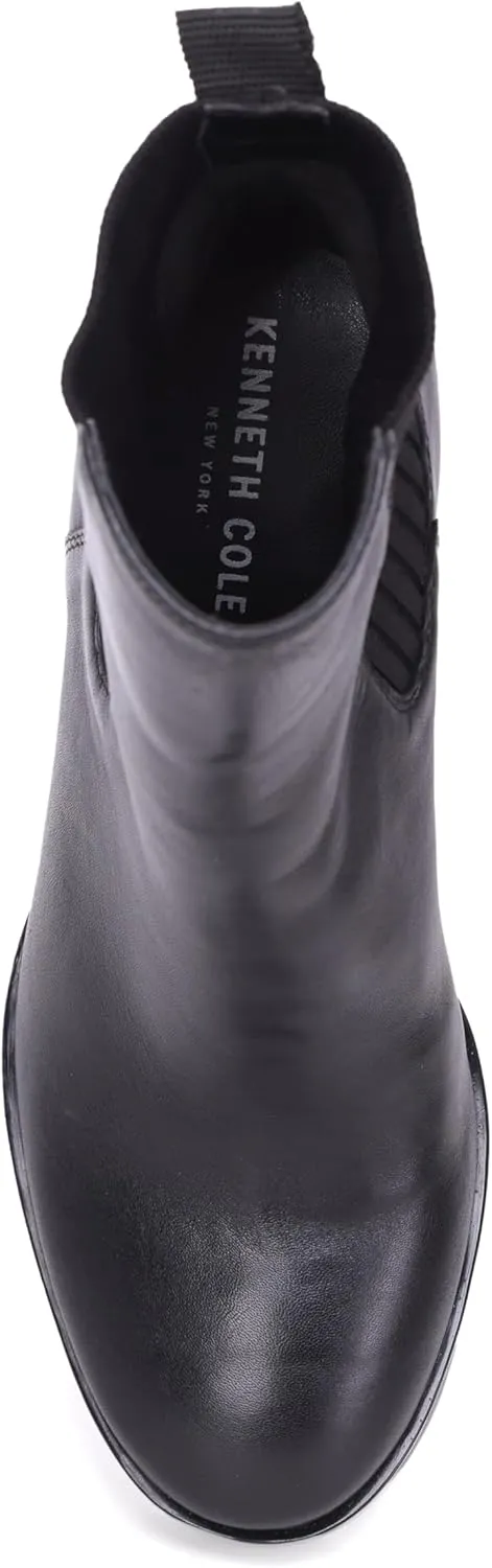 Kenneth Cole New York Men's Junne Boot
