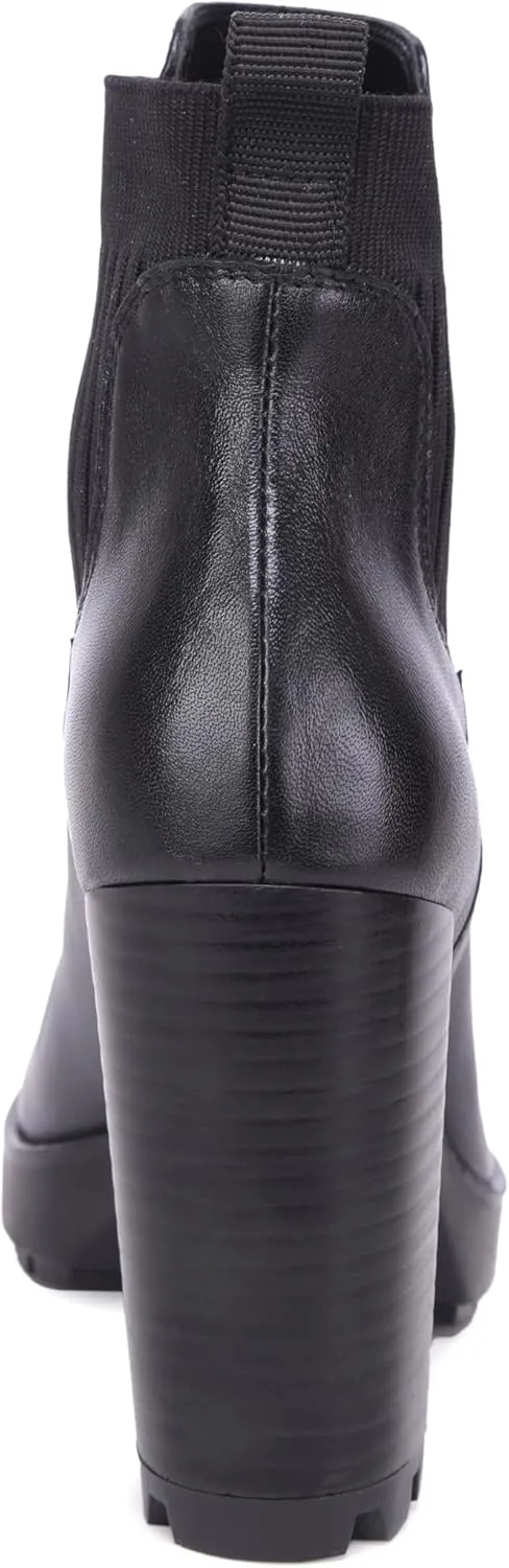 Kenneth Cole New York Men's Junne Boot