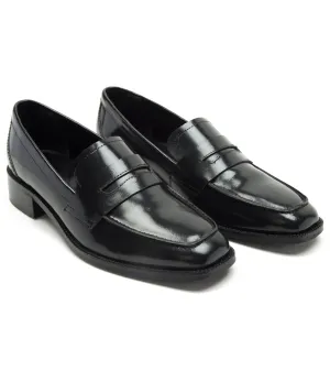 kew black shine