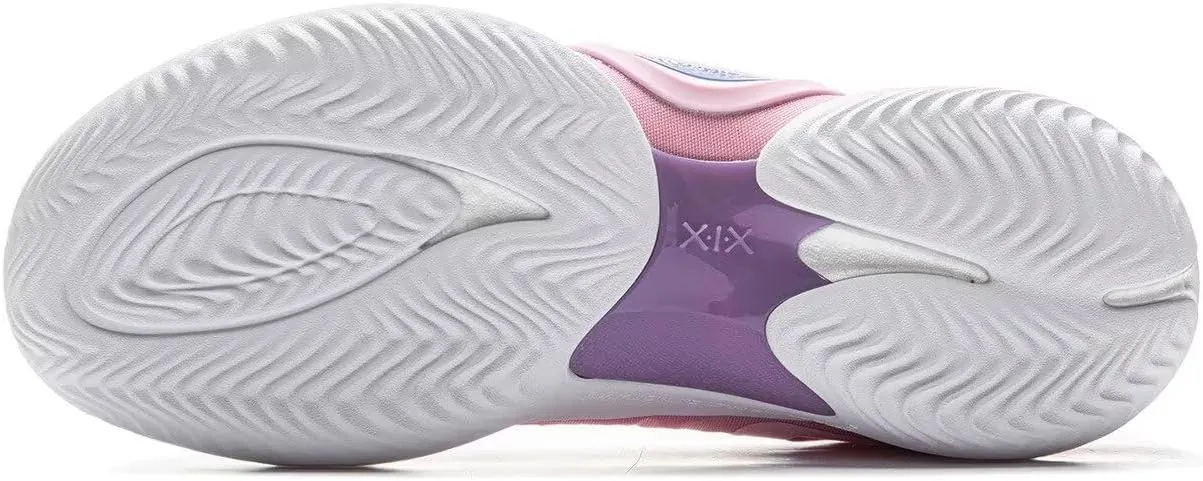 LI-NING YUSHUAI Series Men Basketball Shoes Lining Anti-Slip Professional Shock Absorption Sneakers Sports Shoes ABAU009 ABAU087 ABAV005 ABAU033