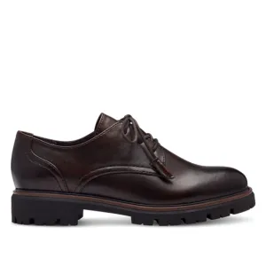 Loafers MARCO TOZZI 2-23720-43