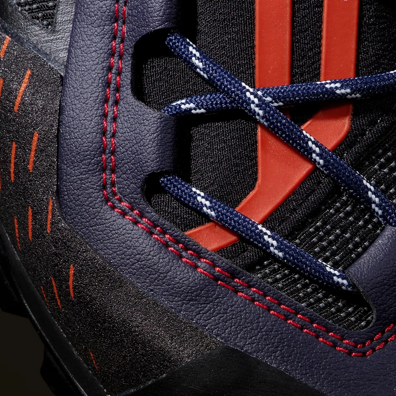 Mammut TAISS Light Mid GTX Mountain Boots