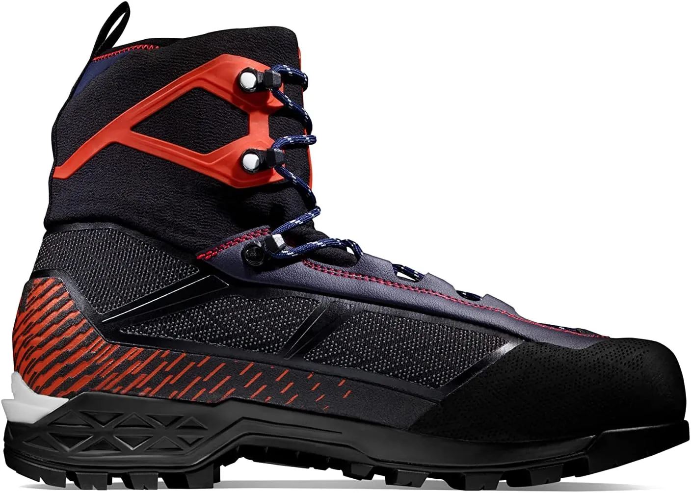 Mammut TAISS Light Mid GTX Mountain Boots
